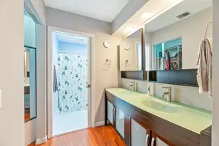 1347 Seagrape, Weston, FL 33326 - Photo 33