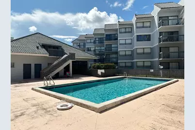 1920 N Congress Ave, Unit #105, West Palm Beach, FL 33401 - Photo 19