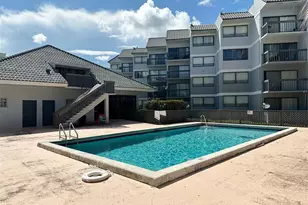 1920 N Congress Ave, West Palm Beach, FL 33401 - Photo 19