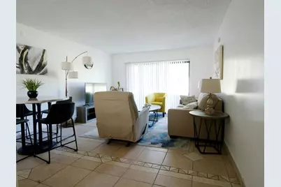 1920 N Congress Avenue #105, West Palm Beach, FL 33401 - Photo 1