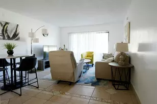 1920 N Congress Ave, West Palm Beach, FL 33401 - Photo 1