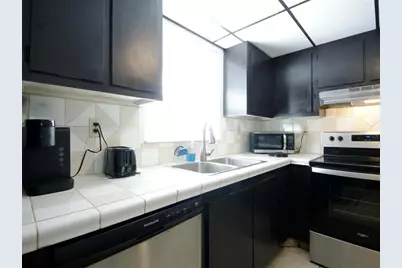 1920 N Congress Ave, Unit #105, West Palm Beach, FL 33401 - Photo 5