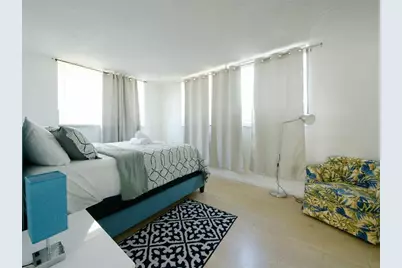 1920 N Congress Ave, Unit #105, West Palm Beach, FL 33401 - Photo 9