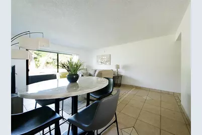 1920 N Congress Ave, Unit #105, West Palm Beach, FL 33401 - Photo 3