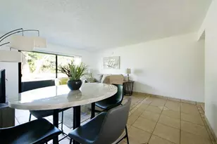 1920 N Congress Ave, West Palm Beach, FL 33401 - Photo 3