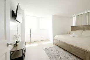 1920 N Congress Ave, West Palm Beach, FL 33401 - Photo 15