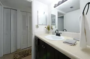 1920 N Congress Ave, West Palm Beach, FL 33401 - Photo 11