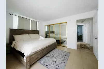 1920 N Congress Ave, Unit #105, West Palm Beach, FL 33401 - Photo 13