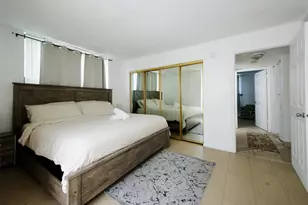 1920 N Congress Ave, West Palm Beach, FL 33401 - Photo 13