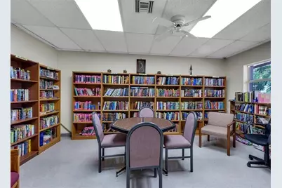 5300  Washington St, Unit #107D, Hollywood, FL 33021 - Photo 23