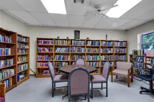 5300 Washington St, Hollywood, FL 33021 - Photo 23