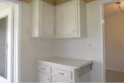 5300  Washington St, Unit #107D, Hollywood, FL 33021 - Photo 3