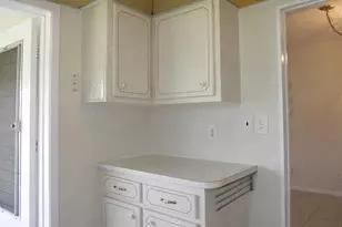 5300 Washington St, Hollywood, FL 33021 - Photo 3