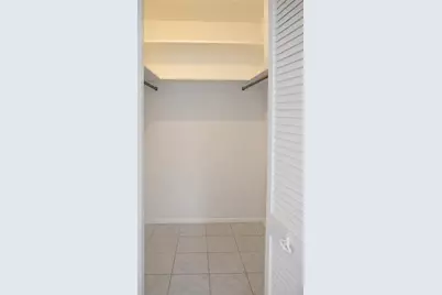 5300  Washington St, Unit #107D, Hollywood, FL 33021 - Photo 13