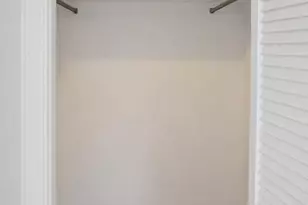 5300 Washington St, Hollywood, FL 33021 - Photo 13