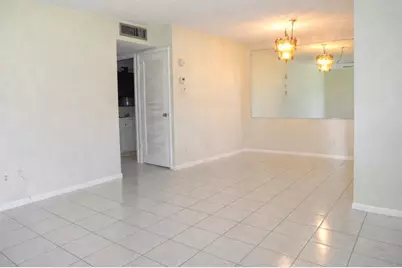 5300  Washington St, Unit #107D, Hollywood, FL 33021 - Photo 5