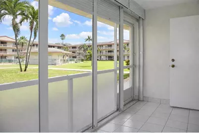 5300  Washington St, Unit #107D, Hollywood, FL 33021 - Photo 15