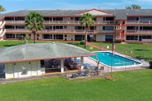 5300 Washington St, Hollywood, FL 33021 - Photo 19