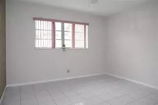 5300 Washington St, Hollywood, FL 33021 - Photo 9