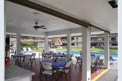 5300  Washington St, Unit #107D, Hollywood, FL 33021 - Photo 17