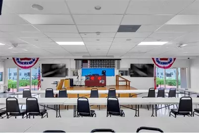 5300  Washington St, Unit #107D, Hollywood, FL 33021 - Photo 21