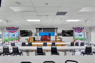 5300 Washington St, Hollywood, FL 33021 - Photo 21