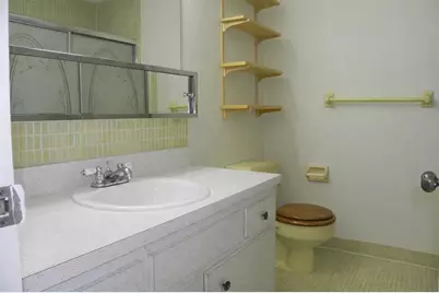 5300  Washington St, Unit #107D, Hollywood, FL 33021 - Photo 7