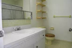 5300 Washington St, Hollywood, FL 33021 - Photo 7