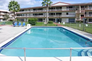 5300 Washington St, Hollywood, FL 33021 - Photo 1