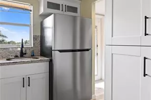 2720 N Pine Island Rd, Sunrise, FL 33322 - Photo 13