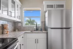 2720 N Pine Island Rd, Sunrise, FL 33322 - Photo 11