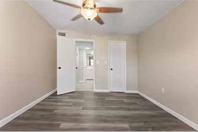 2720 N Pine Island Rd, Unit #307, Sunrise, FL 33322 - Photo 37