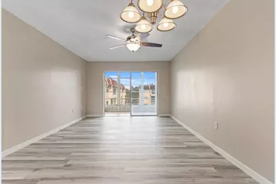 2720 N Pine Island Rd, Unit #307, Sunrise, FL 33322 - Photo 19