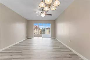 2720 N Pine Island Rd, Sunrise, FL 33322 - Photo 19