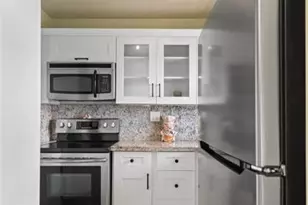 2720 N Pine Island Rd, Sunrise, FL 33322 - Photo 9