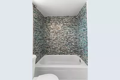 2720 N Pine Island Rd, Unit #307, Sunrise, FL 33322 - Photo 31