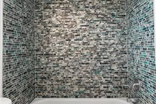 2720 N Pine Island Rd, Sunrise, FL 33322 - Photo 31