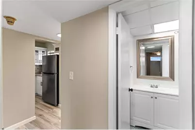 2720 N Pine Island Rd, Unit #307, Sunrise, FL 33322 - Photo 29