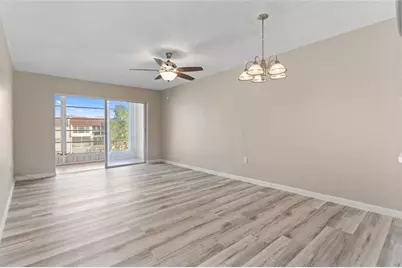 2720 N Pine Island Rd, Unit #307, Sunrise, FL 33322 - Photo 17