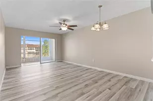 2720 N Pine Island Rd, Sunrise, FL 33322 - Photo 17