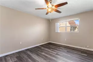 2720 N Pine Island Rd, Sunrise, FL 33322 - Photo 35