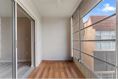 2720 N Pine Island Rd, Unit #307, Sunrise, FL 33322 - Photo 25