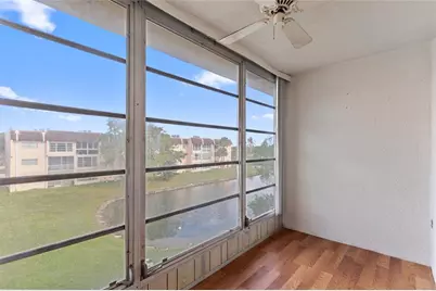 2720 N Pine Island Rd, Unit #307, Sunrise, FL 33322 - Photo 23