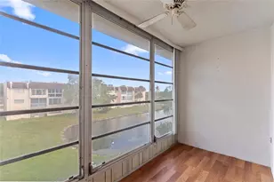 2720 N Pine Island Rd, Sunrise, FL 33322 - Photo 23