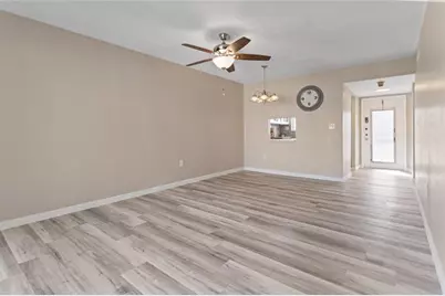 2720 N Pine Island Rd, Unit #307, Sunrise, FL 33322 - Photo 21