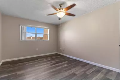 2720 N Pine Island Rd, Unit #307, Sunrise, FL 33322 - Photo 39