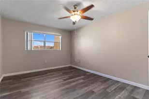 2720 N Pine Island Rd, Sunrise, FL 33322 - Photo 39