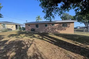 2300 Linda St, Lake Wales, FL 33898 - Photo 19