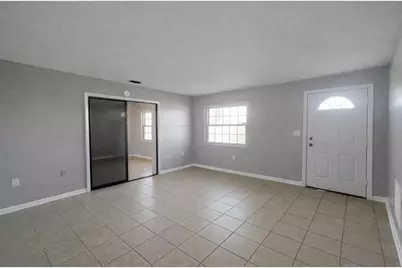 2300  Linda St, Lake Wales, FL 33898 - Photo 5