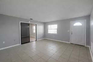 2300 Linda St, Lake Wales, FL 33898 - Photo 5